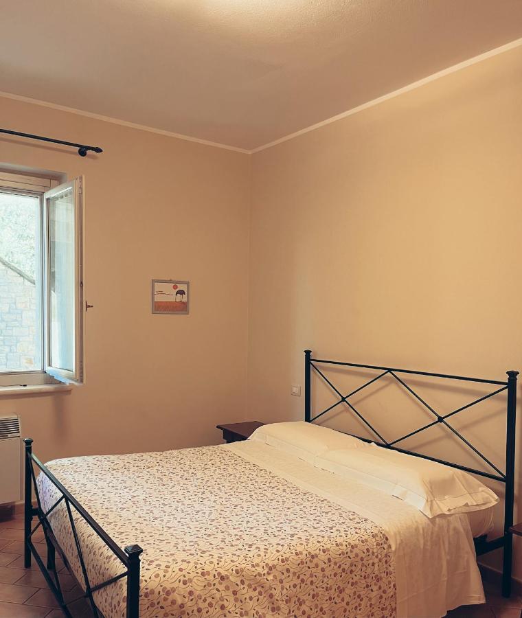 Residenze L'alberata Collazzone