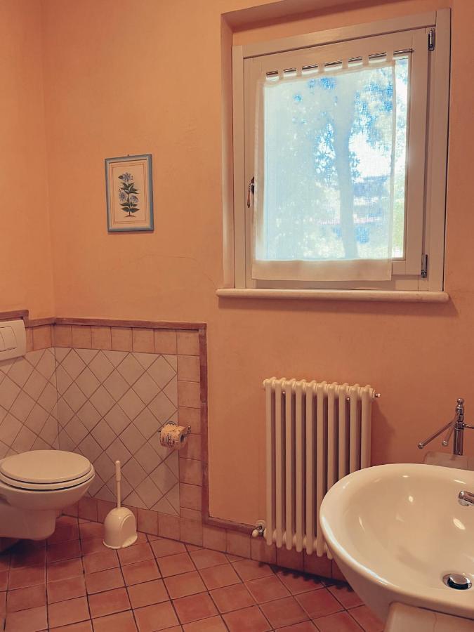 Residenze L'alberata Collazzone