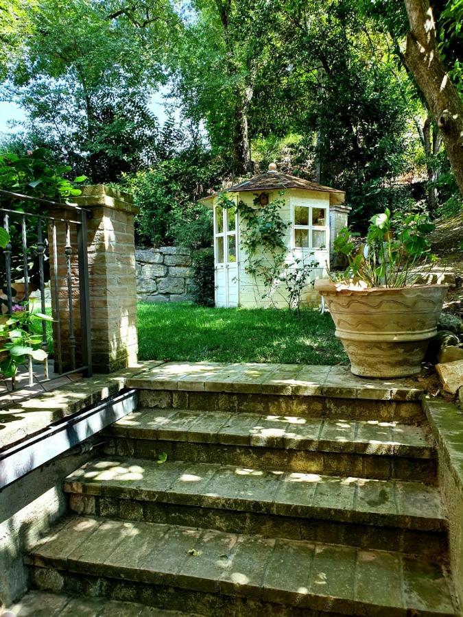 Residenze L'alberata